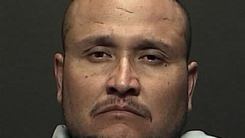 Tucson man headed to jail for sixth unlicensed contracting conviction